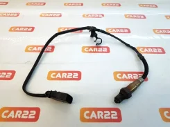 ������ ����������� Porsche Cayenne 7L5906262B 955 M02.2Y 7L5906262B ����
