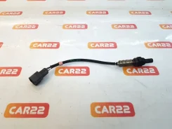 ������ ����������� Toyota Camry 8946533460 ACV40 2AZFE 8946533460 ����