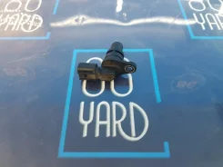 ������ ��������� ��������� Mazda MPV L3G218230 LY3P L3VE L3G218230 ����