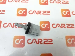 ������ ����������� Volkswagen Golf IV 1K0907543A 1J1 1 1K0907543A ����