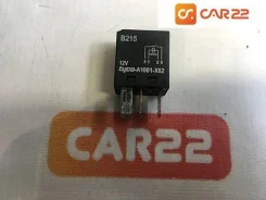 ���� B215 B215 ����