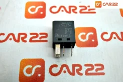 ���� Toyota Caldina 9008087011 CT196 2C 9008087011 ����