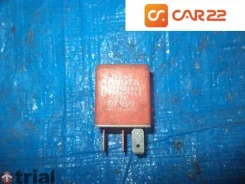 ���� Toyota Vista Ardeo 9098704005 AZV50G 1Azfse 9098704005 ����