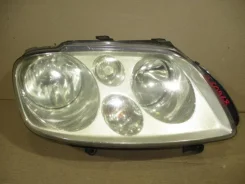 ���� Volkswagen Touran 2003-2006 1T0941006R 1T1 BLX, ������ 1T0941006R ����