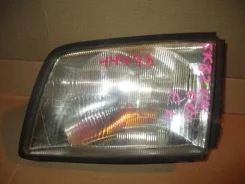 ���� Nissan Vanette 1999-2017 S0N8510L0 SK82VN F8, ����� S0N8510L0 ����