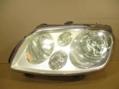 ���� Volkswagen Touran 2003-2006 1T0941005R 1T1 BLX, ����� 1T0941005R ����