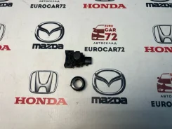 ������ �������� Mazda CX-5 KD4767UC1 KF PY KD4767UC1 ����