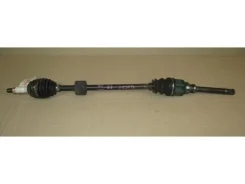 ������ Toyota BB 2005-2016 43420B9540 QNC25 K3-VE, �������� ������ 43420B9540 ����