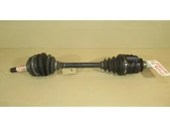 ������ Toyota Curren 1994-1998 4342020430 ST206 3S-FE, �������� ����� 4342020430 ����