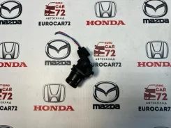 ����� ��������� Mazda 6 GHK167482 GJ PY GHK167482 ����