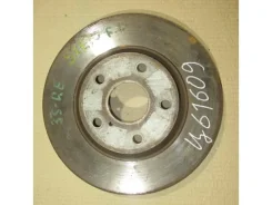 ��������� ���� Toyota Altezza 1998-2005 4351250112 SXE10 3S-GE, �������� 4351250112 ����