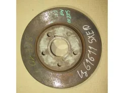 ��������� ���� Toyota Altezza 1998-2005 4351250112 SXE10 3S-GE, �������� 4351250112 ����