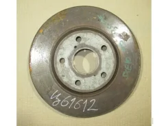 ��������� ���� Toyota Altezza 1998-2005 4351250112 SXE10 3S-GE, �������� 4351250112 ����