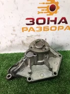 ������� ����� Audi A4 2008 06E121005G B8 CAL 06E121005G ����