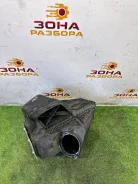 ������ ���������� ������� Audi A4 2008 8R0133843B B8 CDH 8R0133843B ����