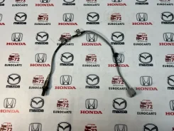 ������ ����������� Mazda 6 PE121886Z GJ PY PE121886Z ����