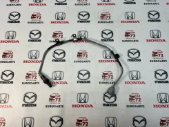 ������ ����������� Mazda 6 PE121886Z GJ PY PE121886Z ����