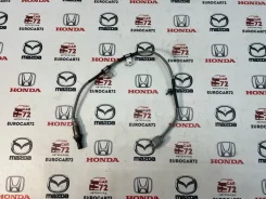 ������ ����������� Mazda 6 PE121886Z GJ PY PE121886Z ����