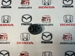 ������ ��������� Mazda 6 KL1640061 GJ PY KL1640061 ����