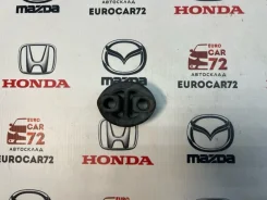 ������ ��������� Mazda 6 KL1640061 GJ PY KL1640061 ����