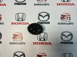 ������ ��������� Mazda 6 KL1640061 GJ PY KL1640061 ����