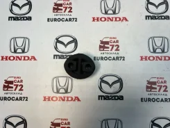 ������ ��������� Mazda 6 BP4740061 GJ PY BP4740061 ����