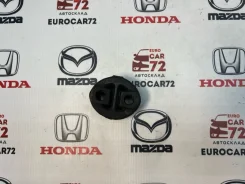 ������ ��������� Mazda 6 BP4740061 GJ PY BP4740061 ����
