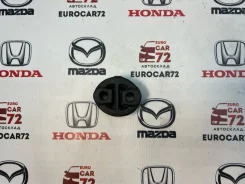 ������ ��������� Mazda 6 BP4740061 GJ PY BP4740061 ����