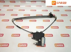 ��������������� Mazda CX-7 EG2173590B ER3P L3VDT, ������ ����� EG2173590B ����