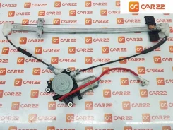 ��������������� Suzuki Escudo 8350165D10 TD52W J20A, ������ ������ 8350165D10 ����