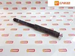 ����������� Toyota Auris 4853080380 NZE151H 1NZFE, ������ 4853080380 ����