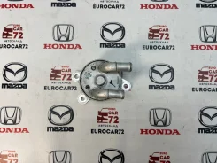 �������� ���� (���������������) Mazda 3 FZ01199F0 BM P5 FZ01199F0 ����