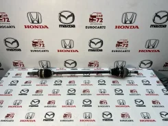 ������ Mazda CX-5 RTA12550XB KE PY, ������ ������ RTA12550XB ����