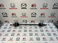 ������ Mazda CX-5 RTA12560XB KE PY, ������ ����� RTA12560XB ����
