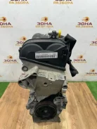 ��������� Volkswagen GOLF 2015 04E100031C MK7 CJZ 04E100031C ����