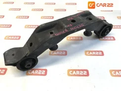 ������� ��������� Toyota Kluger V 5238048030 MCU25 1MZFE, ������ 5238048030 ����