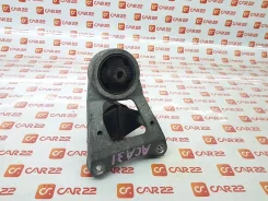 ������� ��������� Toyota RAV4 5238042120 ACA31 2AZFE, ������ ����� 5238042120 ����