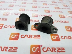 ������ ������������� Toyota Camry Gracia 4881533050 SXV20 5SFE, �������� 4881533050 ����