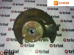 ������� Honda Stream 44600SDAA00 RN6 R18A, �������� ������ 44600SDAA00 ����