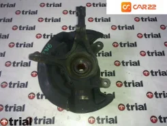������� Honda Stream 44600SDAA00 RN6 R18A, �������� ����� 44600SDAA00 ����