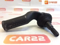 ������� ���� Ford Focus II 4M513290AC DA H/B AODA, �������� ����� 4M513290AC ����