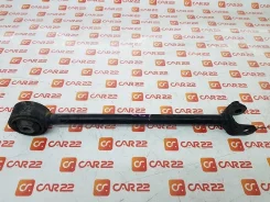 ���� �������� Honda Accord 52380SEA000 CL7 K20A, ������ 52380SEA000 ����