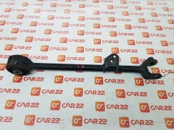 ���� �������� Honda Accord 52375SEA000 CL9 K24A, ������ ����� 52375SEA000 ����