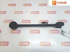 ���� �������� Honda Accord 52375S0A010 CF3 F18B, ������ ����� 52375S0A010 ����