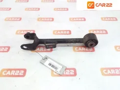 ���� ���������� Honda CR-V 52390SWAA00 RE4 K24A, ������ 52390SWAA00 ����