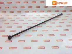 ���� �������� Nissan AD Wagon 5513088R00 WEY10 CD20, ������ 5513088R00 ����