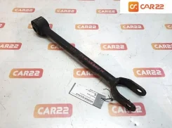 ���� �������� Nissan Teana 55110CA000 J31 VQ23DE, ������ 55110CA000 ����
