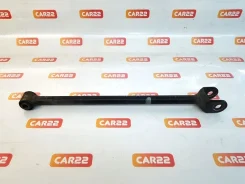 ���� �������� Toyota Camry 4871033100 ACV40 2AZFE, ������ 4871033100 ����