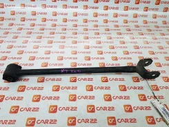 ���� �������� Toyota Carina ED 4878020150 ST200 4SFE, ������ 4878020150 ����