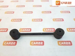 ���� �������� Toyota Raum 4871016060 EXZ15 5EFE, ������ 4871016060 ����